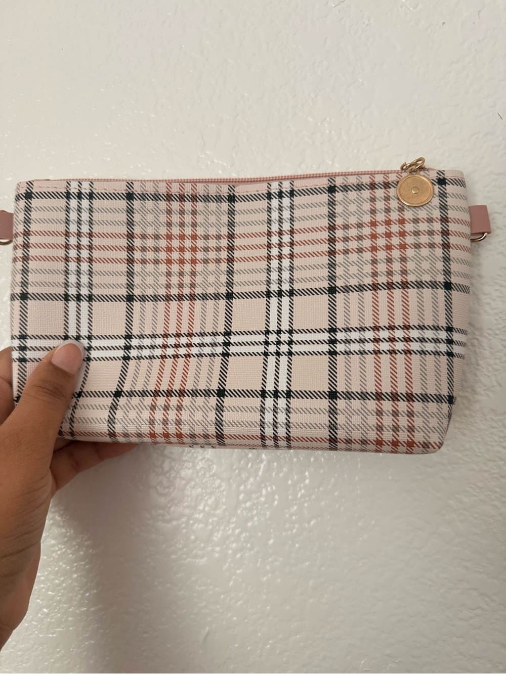 Purse Bundle - Picture 4 of 11